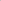 HSU Red Screw