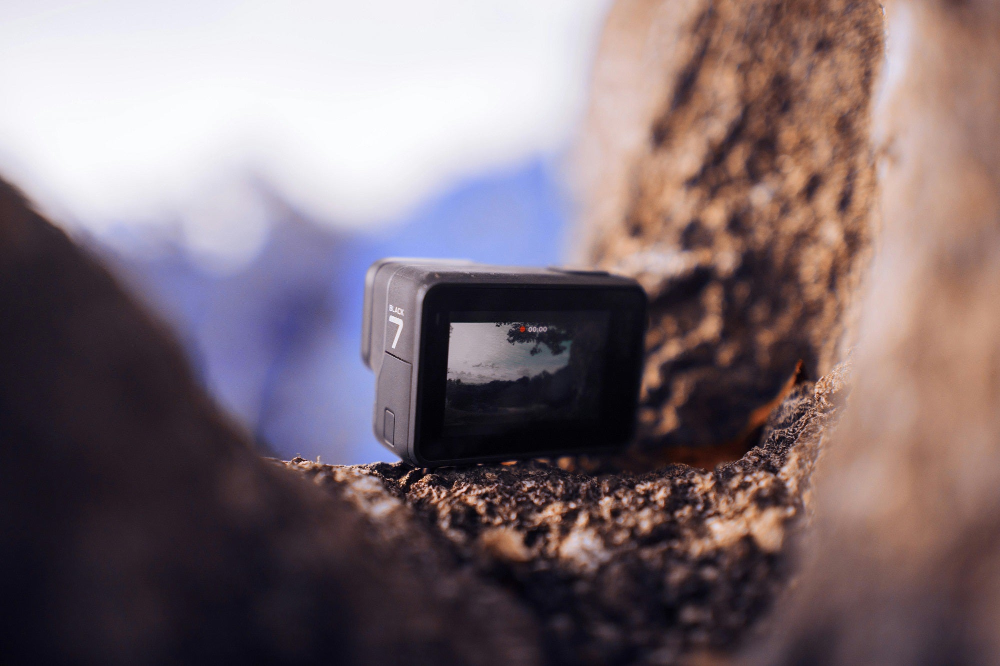 Tips to Prolong the Life of Your GoPro – HSUSHOP