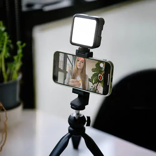 Phone Lighting – HSUSHOP
