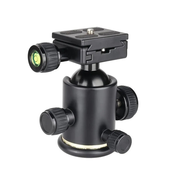Quick Rlease Camera Mount Quick Release Camera Mount – HSUSHOP