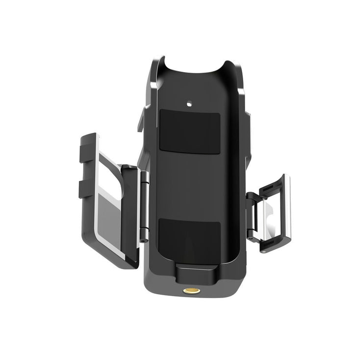 DJI Osmo Pocket 3 Protective Frame Mounting Bracket