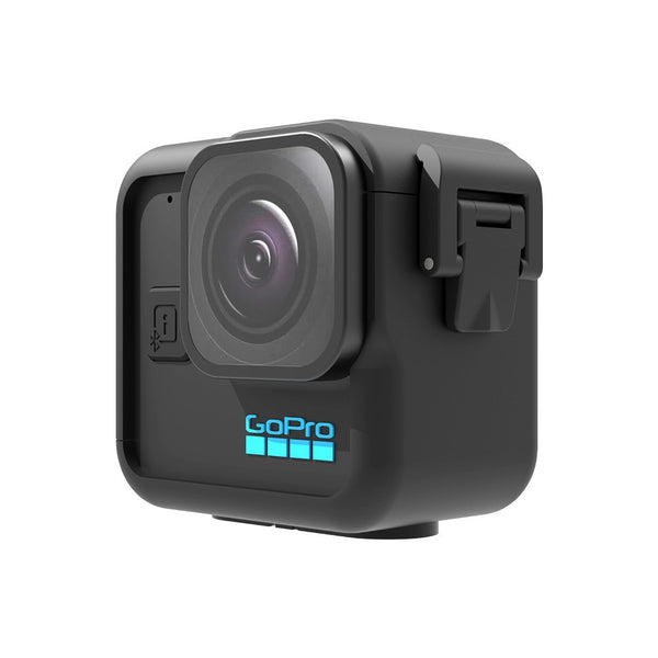 GoPro Hero 11 Black Mini Protective Frame Mounting Bracket