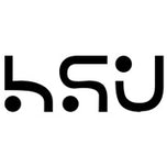 hsushop.com logo