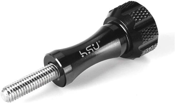 HSU Aluminum Thumbscrew