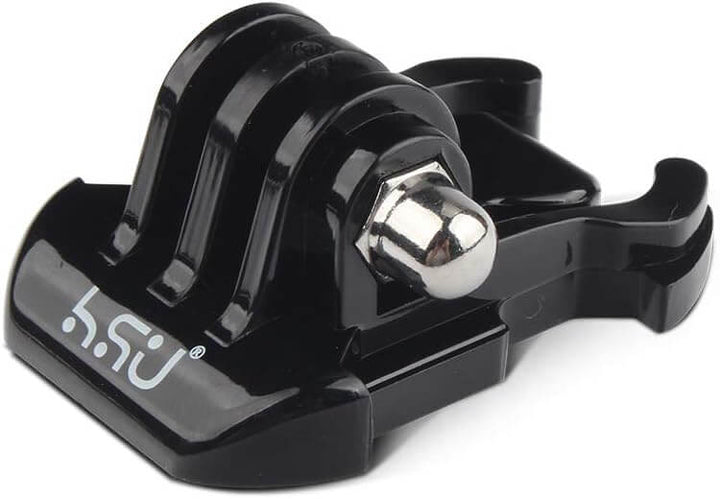 HSU Quick Release Buckle Clip