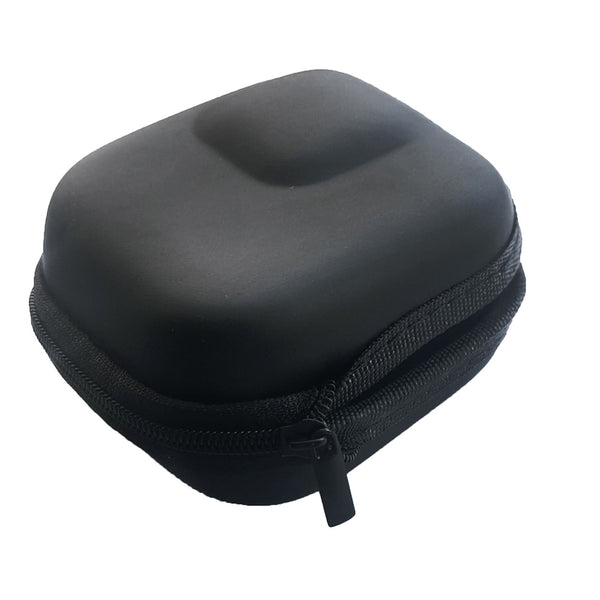 Mini PU Protective Storage Bag for Insta360 Ace/Ace Pro