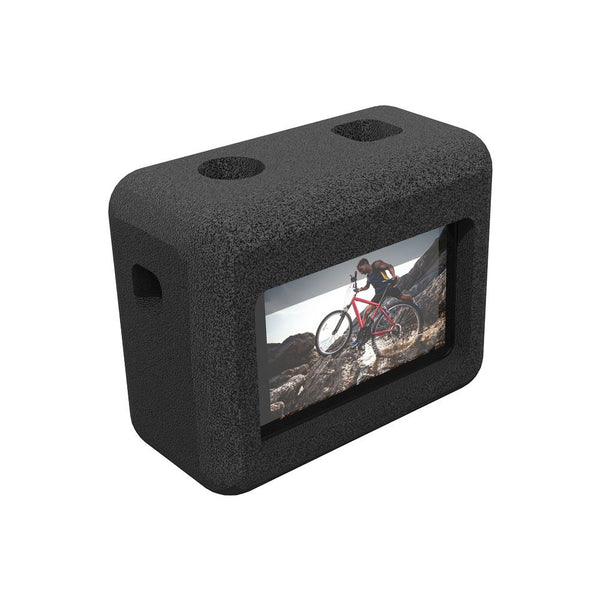 Insta360 Ace Windslayer Action Camera Windmuff