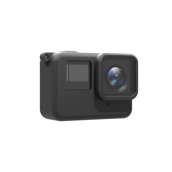 Silicone Protective Housing for Insta360 Ace