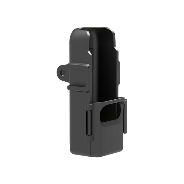 DJI Osmo Pocket 3 Protective Frame Mounting Bracket