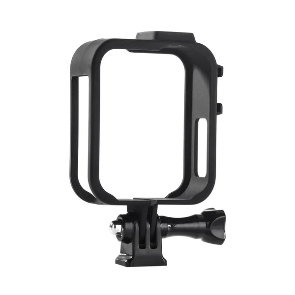 Protective Frame Housing Mount for Gopro Max