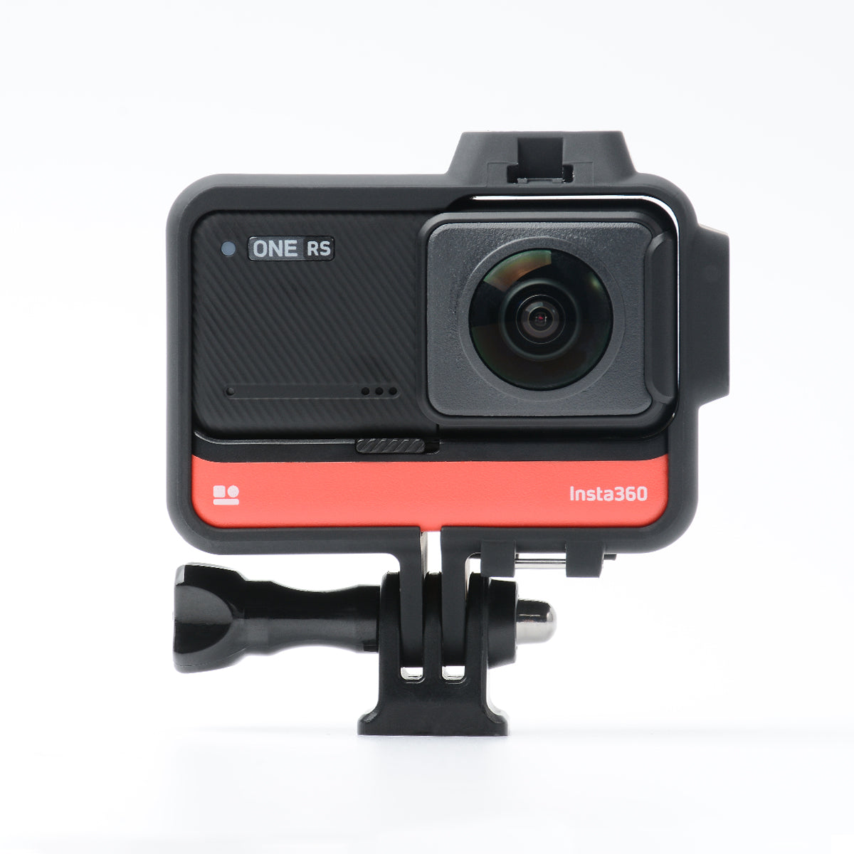 Insta360 one RS Protective Frame Mounting Bracket – HSUSHOP