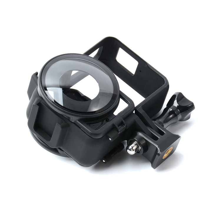 Insta360 one RS Lens Guard