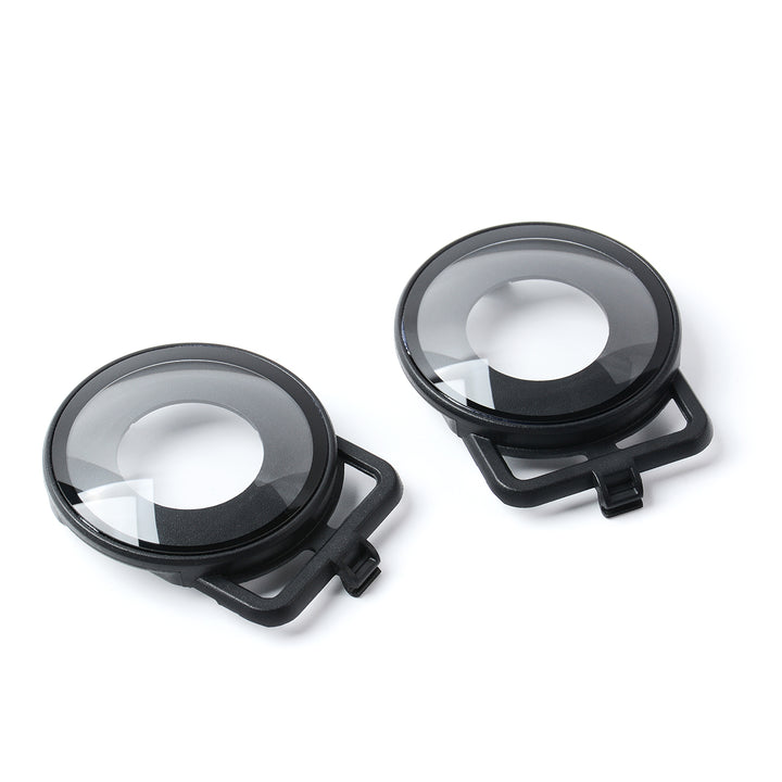 Insta360 one RS Lens Guard