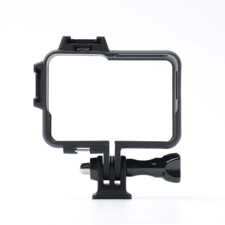 Insta360 one RS Protective Frame Mounting Bracket