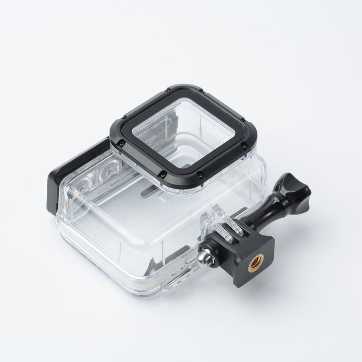 Insta360 One R 4K Edition Dive Case