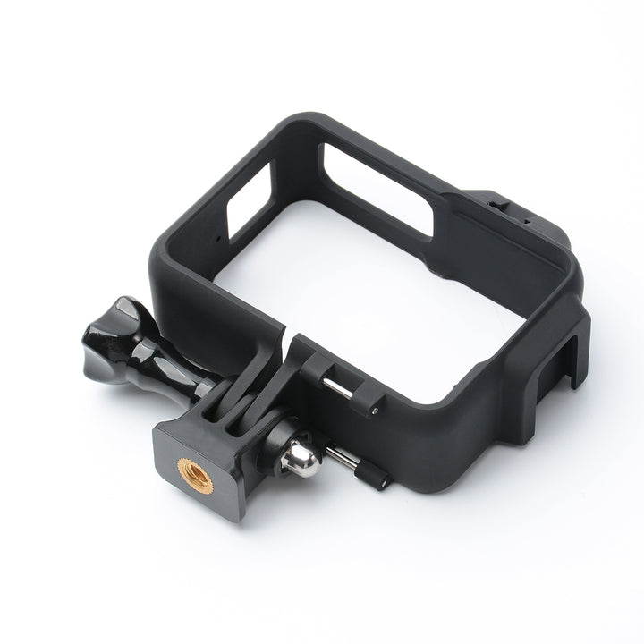 Insta360 one RS Protective Frame Mounting Bracket