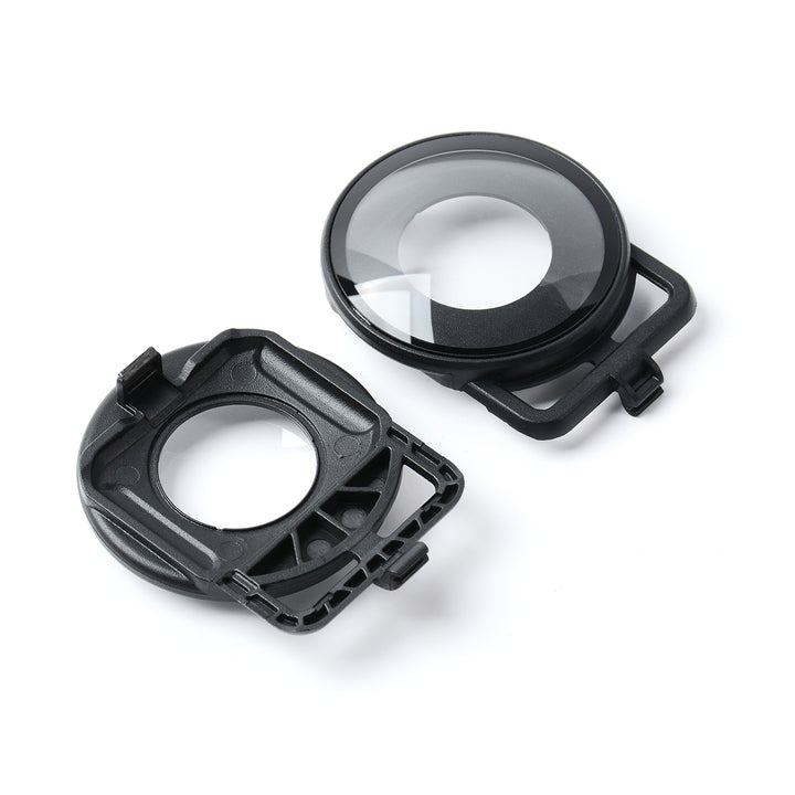 Insta360 one RS Lens Guard