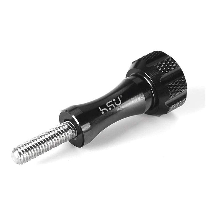 HSU Thumbscrew