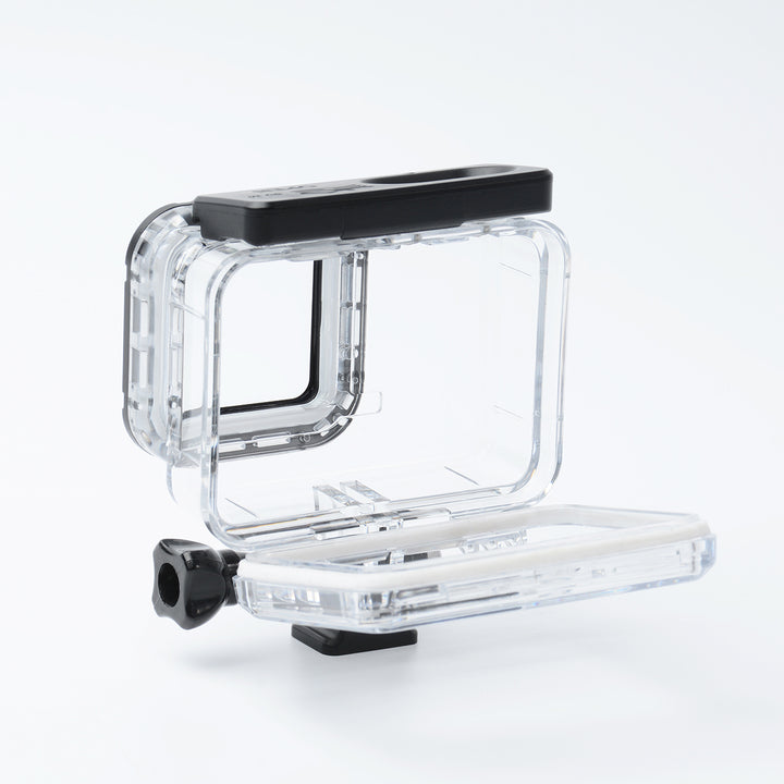Insta360 One R 4K Edition Dive Case