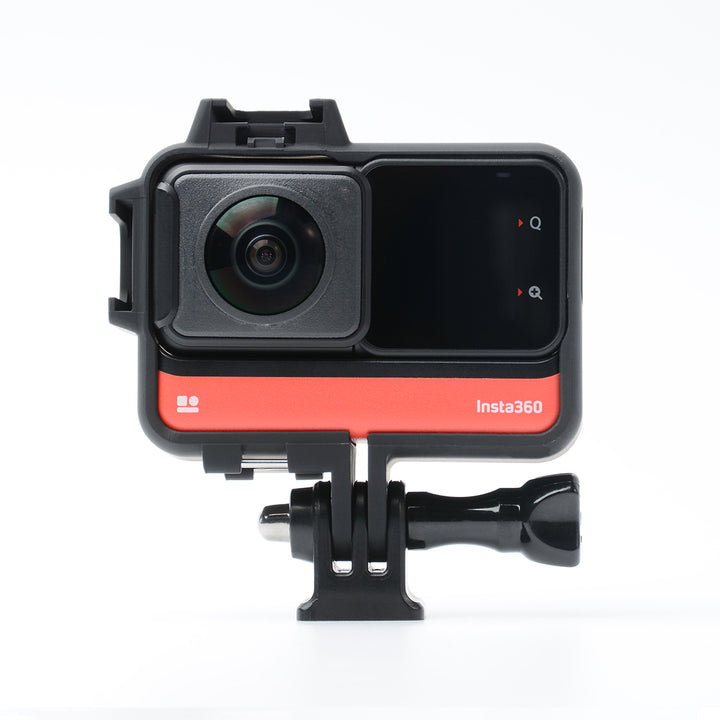 Insta360 one RS Protective Frame Mounting Bracket