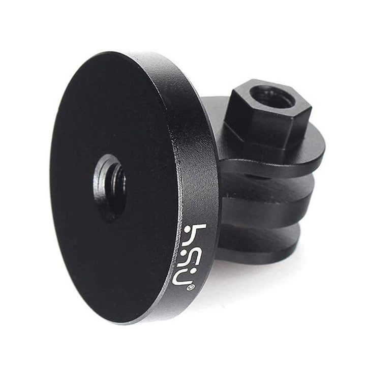 HSU Aluminum Alloy Tripod Mount