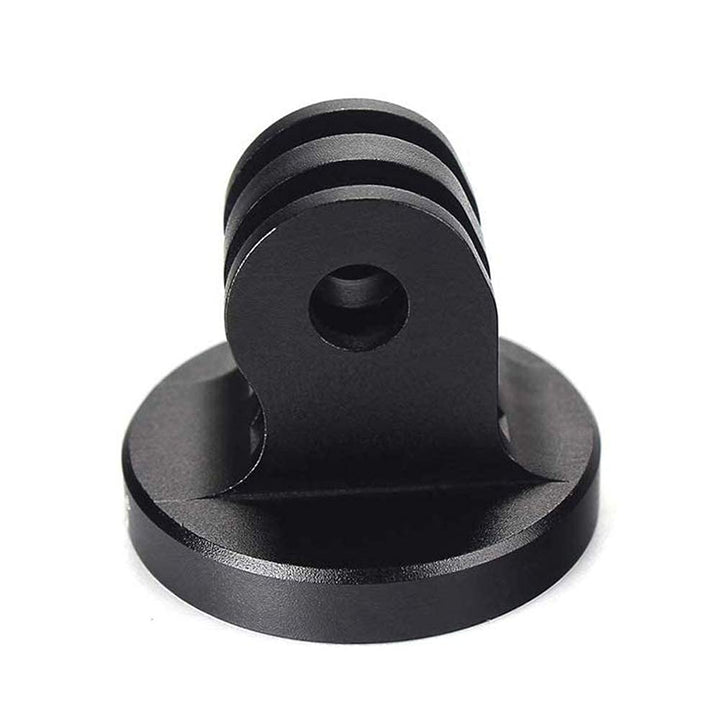 HSU Aluminum Alloy Tripod Mount 
