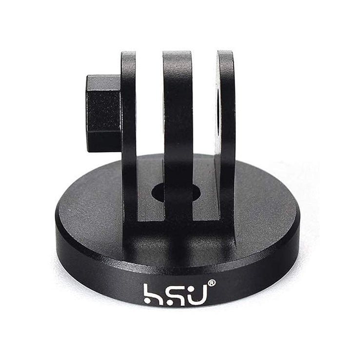 HSU Aluminum Alloy Tripod Mount