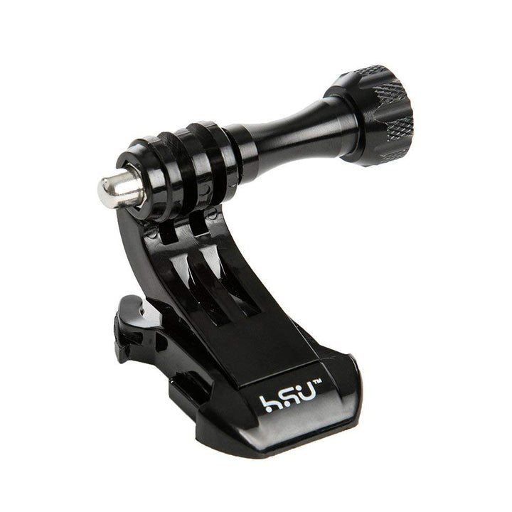 HSU J-Hook Buckle Mount