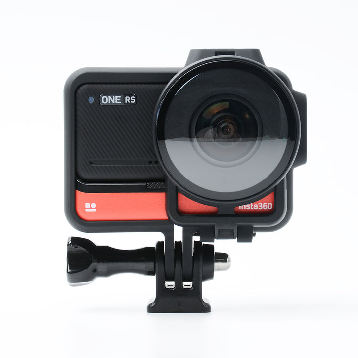 Insta360 one RS Lens Guard