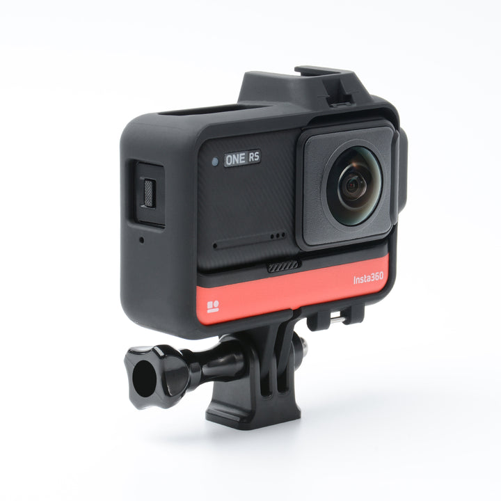 Insta360 one RS Protective Frame Mounting Bracket