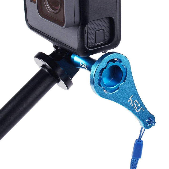 gopro wrench