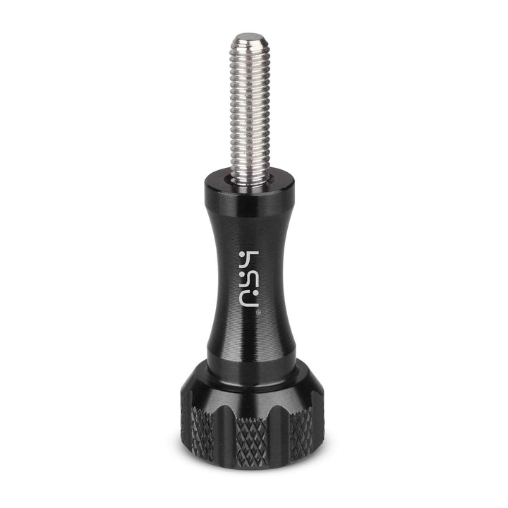 HSU Aluminum Adjust Arm Joints Mount for GoPro & Action Camera