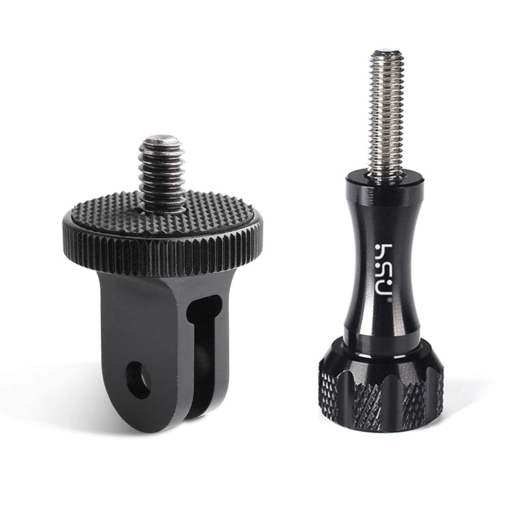 HSU  1/4 inch 20 Mount