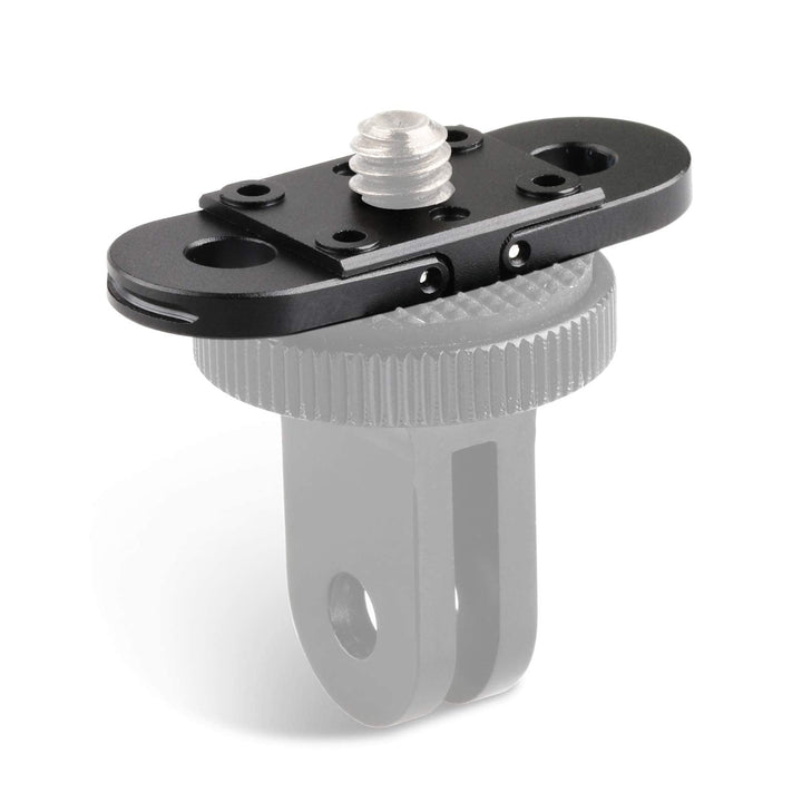 HSU Replacement Folding Fingers