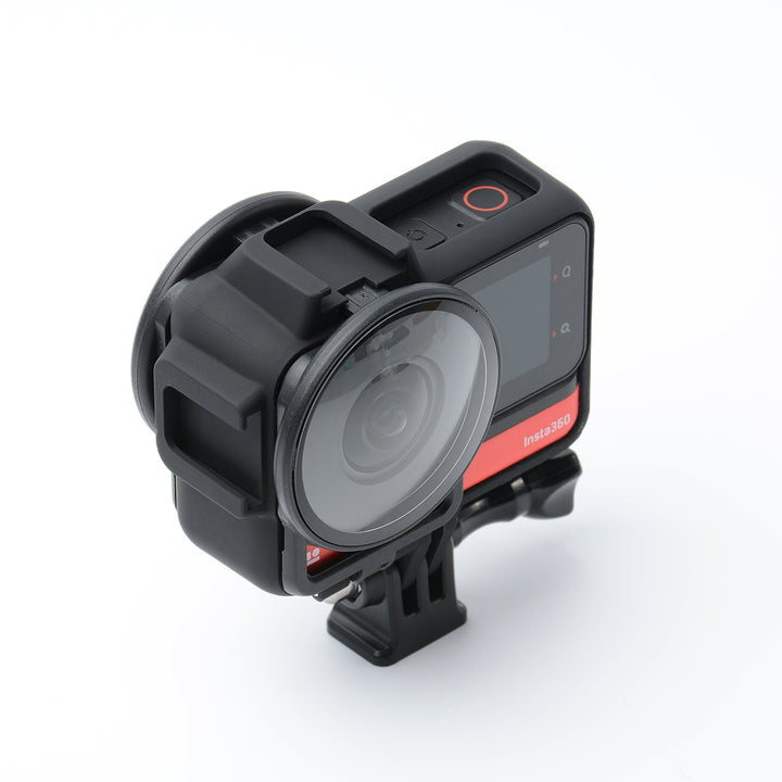 Insta360 one RS Lens Guard