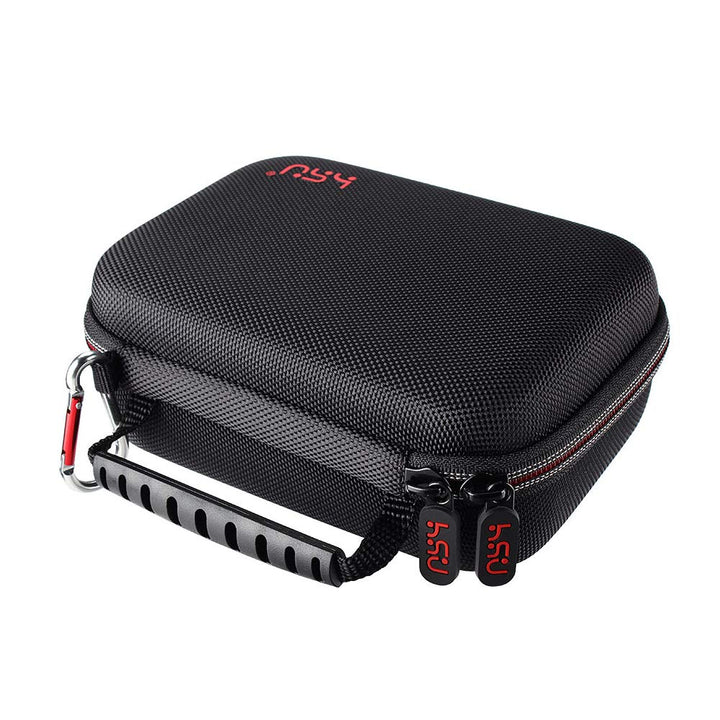 HSU Small Case for GoPro Hero10 Black Hero 9/8 Hero7
