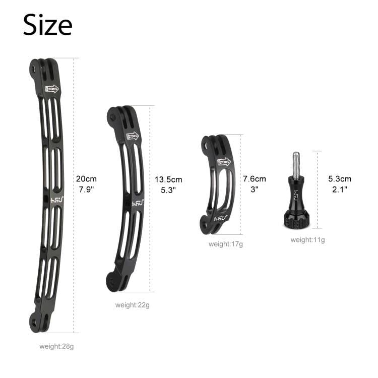 8-Quart Digital Air Fryer