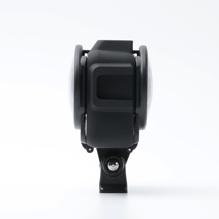 Insta360 one RS Lens Guard