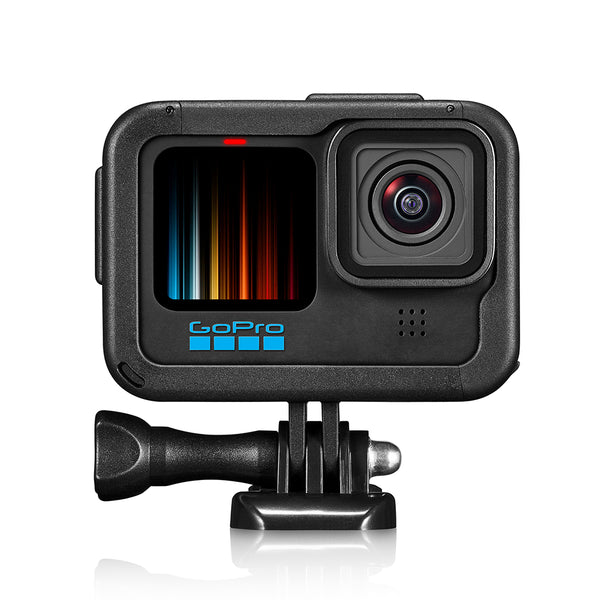 HSU Protective Frame for GoPro Hero 12/11/10/9