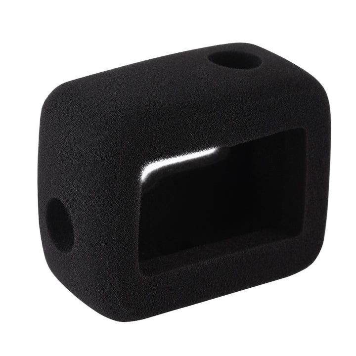 HSU Windslayer Cover for GoPro Wind muff 