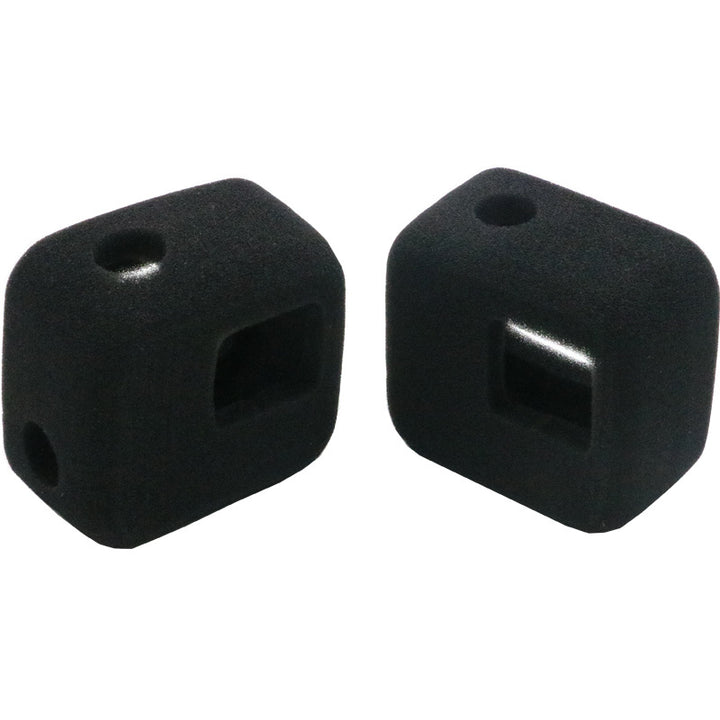 HSU Windslayer Cover for GoPro Wind muff