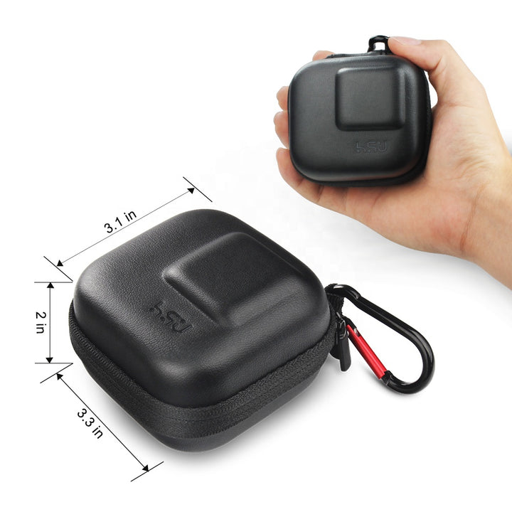 GoPro Hero9 Mini Case
