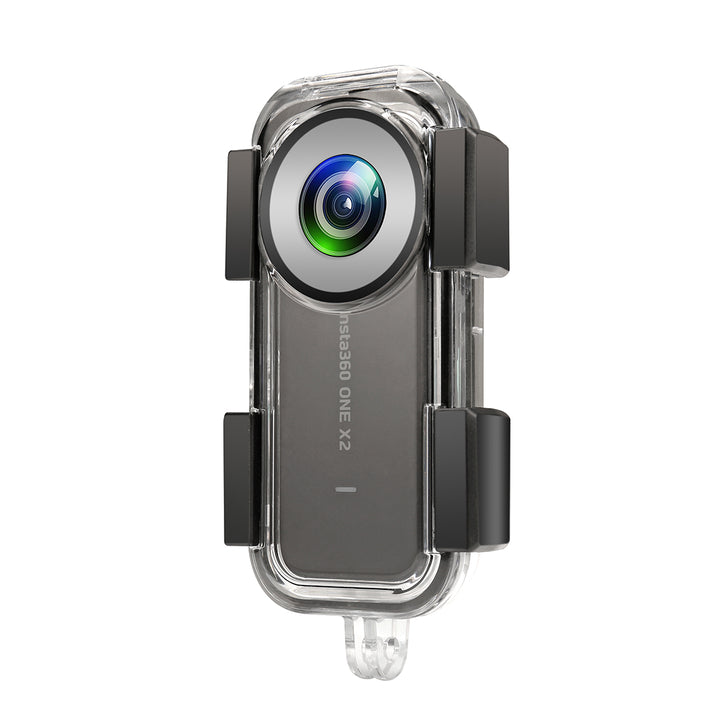 Must-Have Insta360 ONE X2 Accessories – HSUSHOP