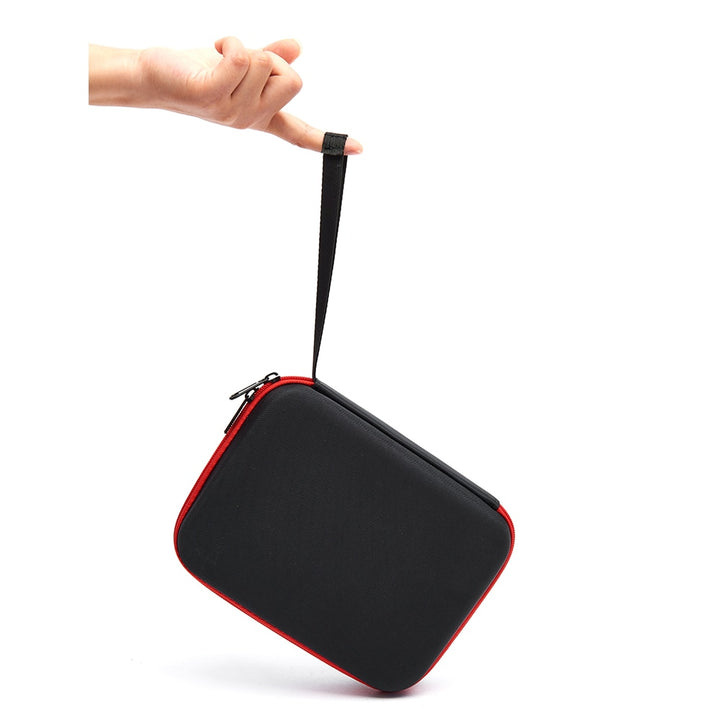 DJI Action2 Storage Bag Camera Clutch