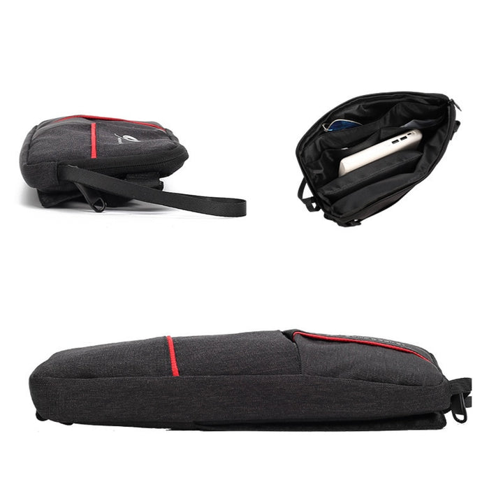 DJI Action 2 Portable Clutch Waterproof Large Capacity Storage Bag