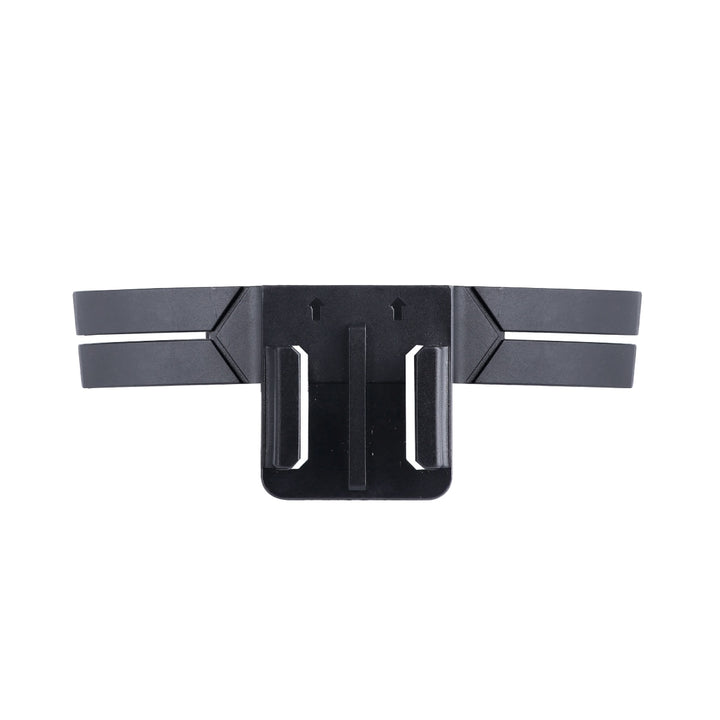  HSU GoPro Motorcycle Helmet Chin Mount