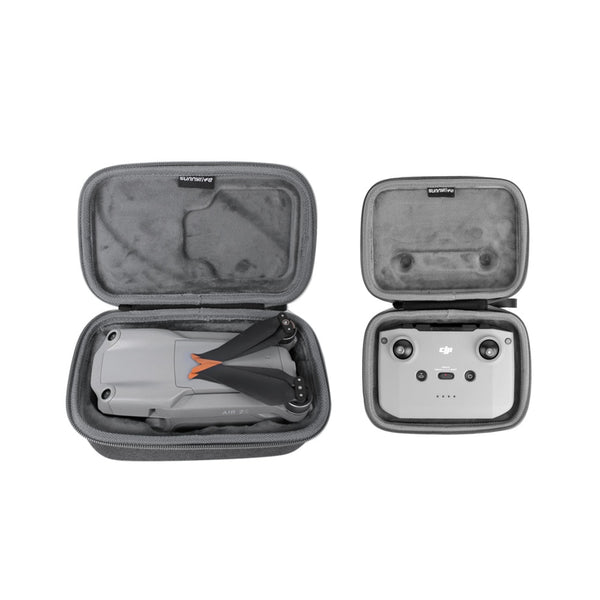  HSU Carrying Case for DJI Mavic Air 2/ 2S Drone