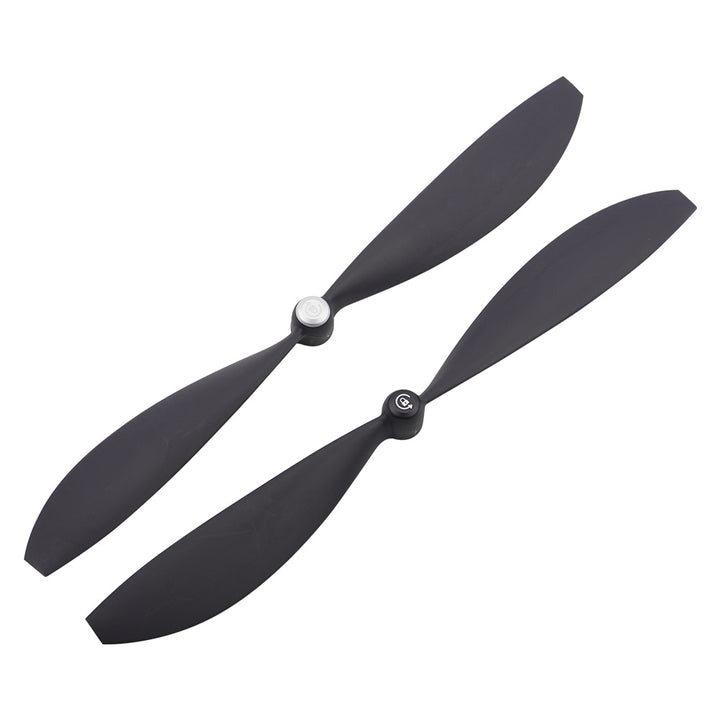  HSU 4PCS Propeller for GoPro Karma Drone Quick Release Props Self Locking Propeller Blades CW CCW Accessories Kits